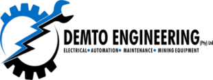 Demto Engineering PTY LTD